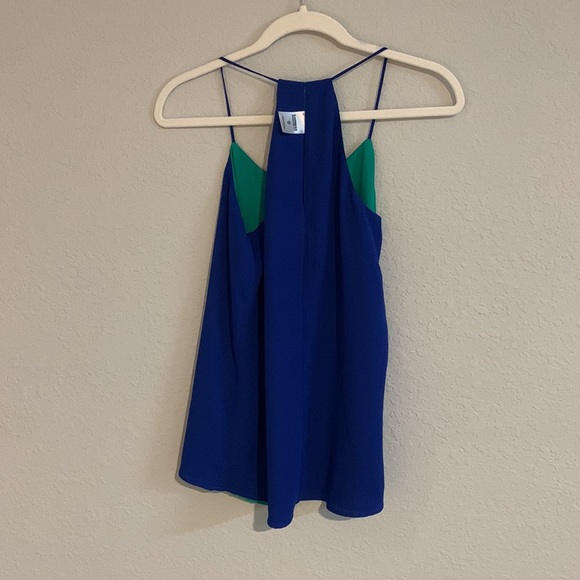 Express Cami - Picture 4 of 6